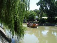 Imagine atasata: parcul copiilor 13.jpg